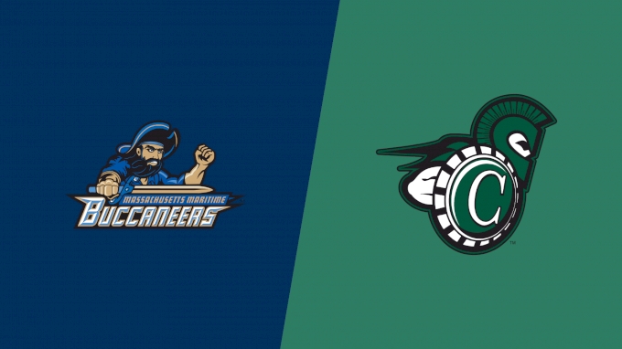 Team Matchup Image Service.