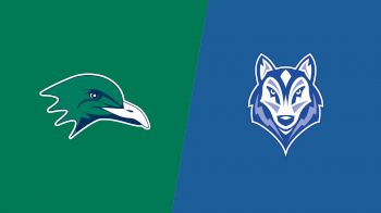 Replay: Endicott College vs Southern Maine | Apr 15 @ 3 PM