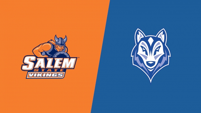 Team Matchup Image Service.