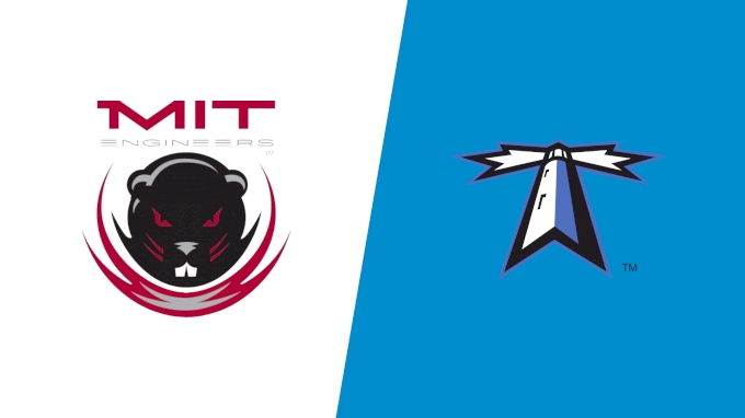 Team Matchup Image Service.