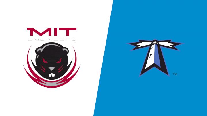 2026 MIT vs UMass-Boston