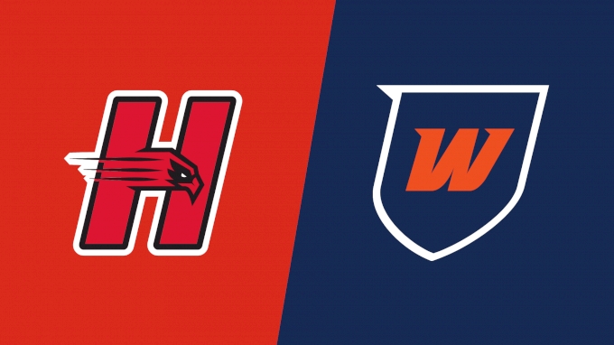 Team Matchup Image Service.