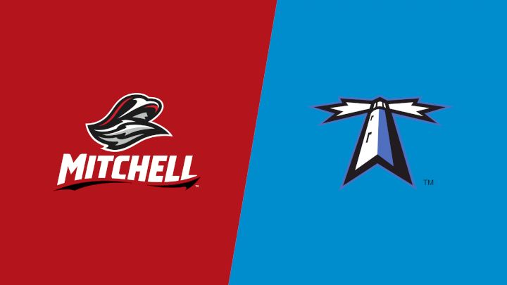 2026 Mitchell vs UMass-Boston