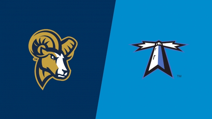 Team Matchup Image Service.