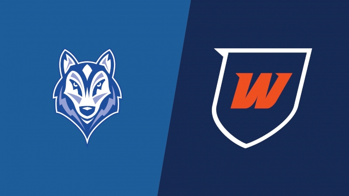 Team Matchup Image Service.