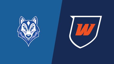 Replay: Southern Maine vs WestConn | May 2 @ 12 PM