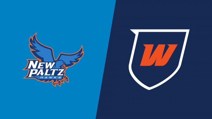 Team Matchup Image Service.