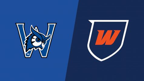 2026 Westfield State vs WestConn - Women's Lacrosse