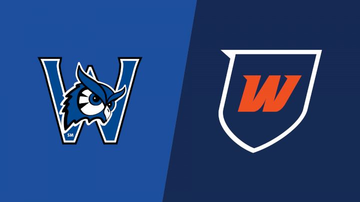 2026 Westfield State vs WestConn - Women's Lacrosse