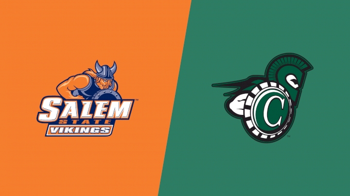 Team Matchup Image Service.