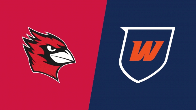 Team Matchup Image Service.