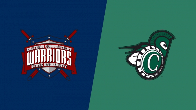 Team Matchup Image Service.