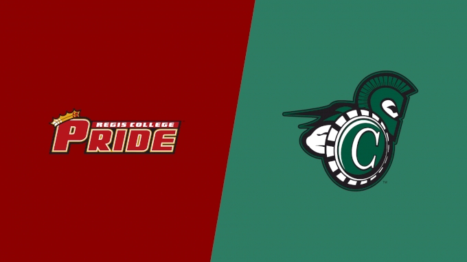 Team Matchup Image Service.