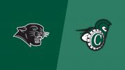 Replay: Plymouth State vs VTSU-Castleton | Apr 21 @ 7 PM