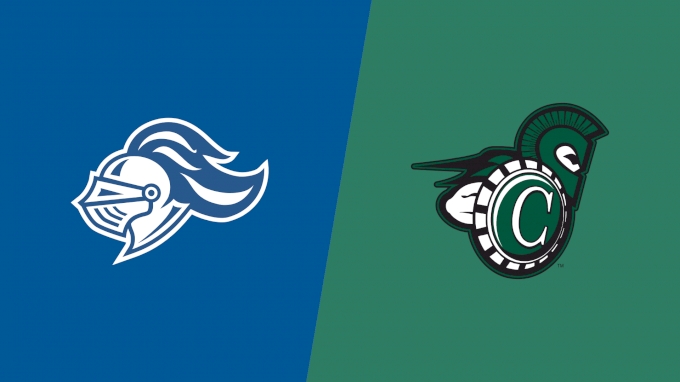 Team Matchup Image Service.