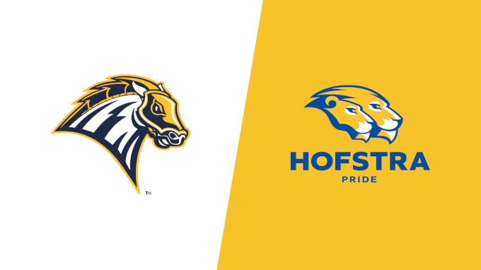 Team Matchup Image Service.