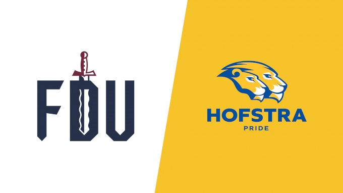 Team Matchup Image Service.