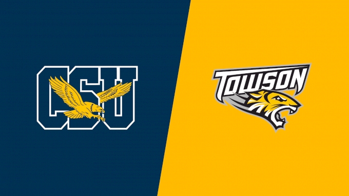 Team Matchup Image Service.