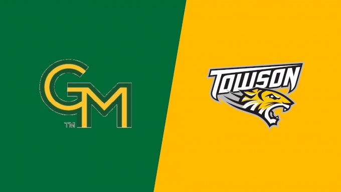 Team Matchup Image Service.