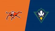 Replay: Campbell vs UNCW - DH | May 1 @ 2 PM