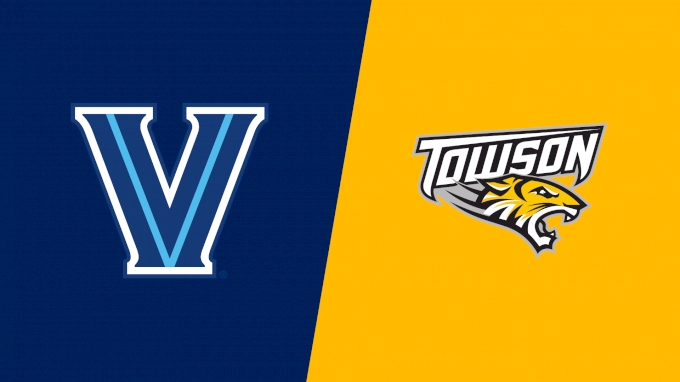 Team Matchup Image Service.