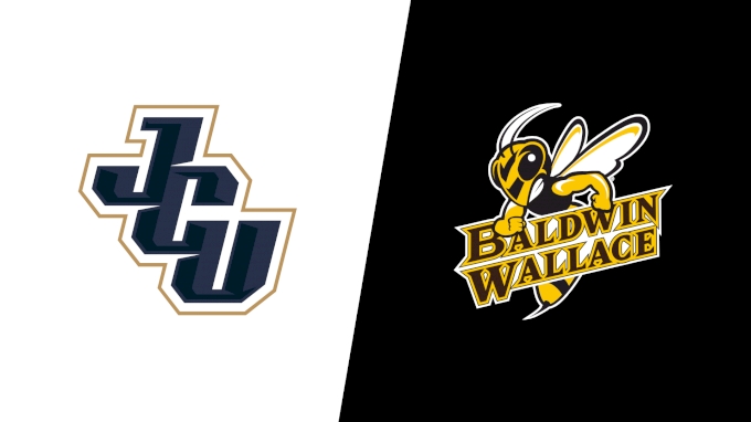 Team Matchup Image Service.