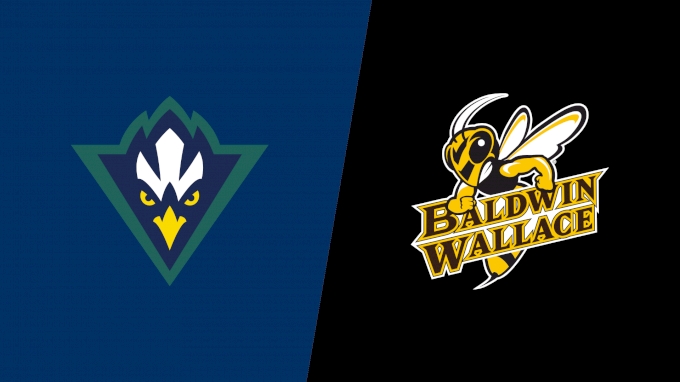 Team Matchup Image Service.