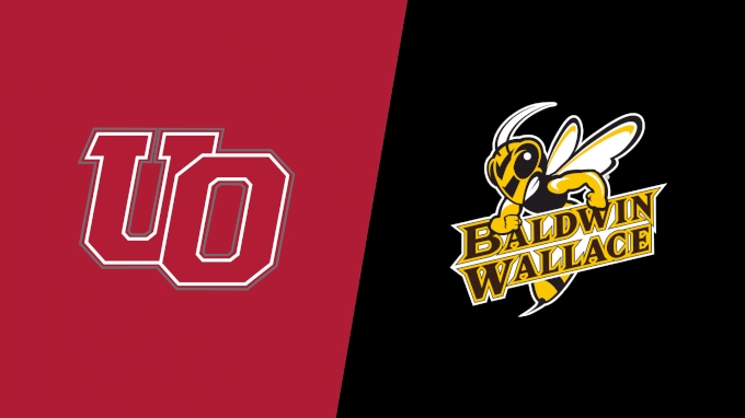 Team Matchup Image Service.