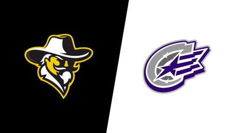 2026 Centre College vs Capital University - Men's Lacrosse