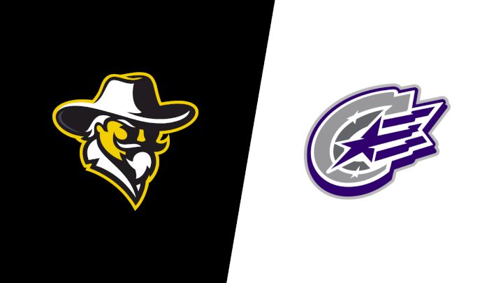 2026 Centre College vs Capital University - Men's Lacrosse