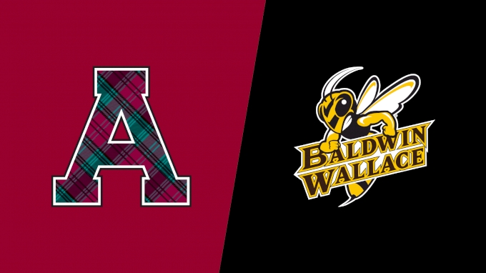 Team Matchup Image Service.