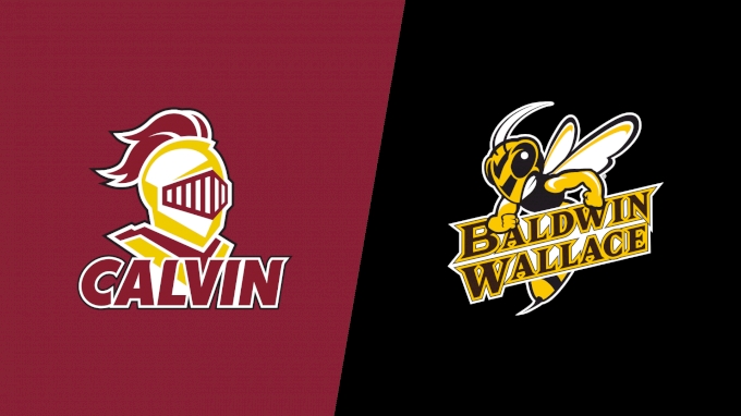 Team Matchup Image Service.