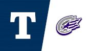 Replay: Trine University vs Capital | Mar 28 @ 1 PM