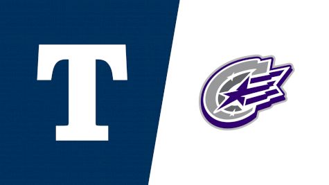 Replay: Trine University vs Capital | Mar 28 @ 1 PM