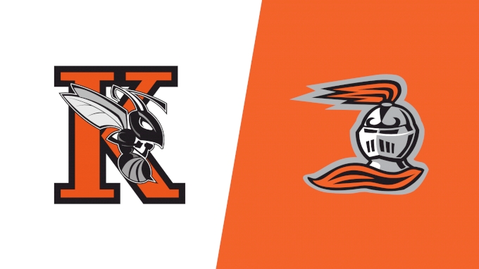 Team Matchup Image Service.