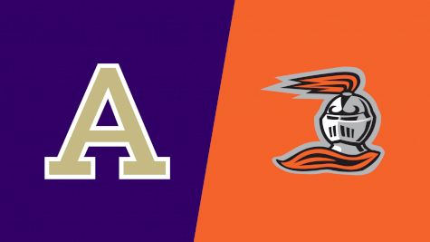 2026 Albion vs Heidelberg