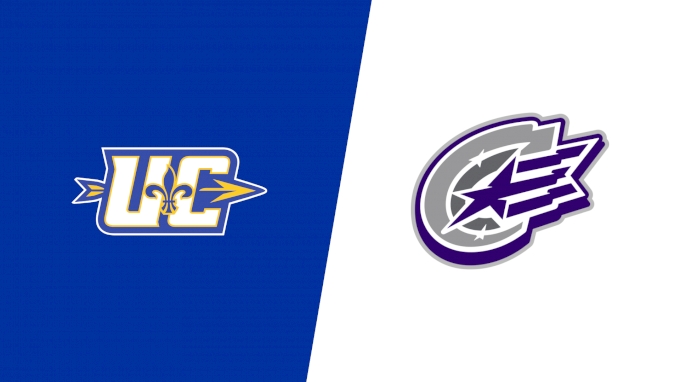 Team Matchup Image Service.