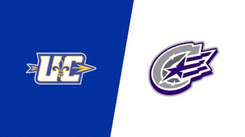 Replay: Ursuline vs Capital | Mar 4 @ 5 PM