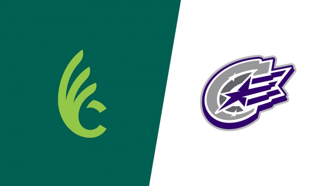 Team Matchup Image Service.