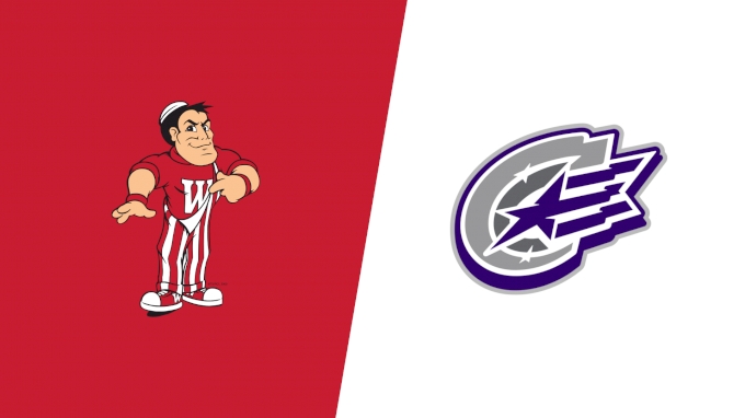 Team Matchup Image Service.