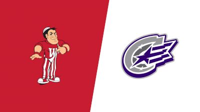 Replay: Wabash College vs Capital | Mar 11 @ 7 PM