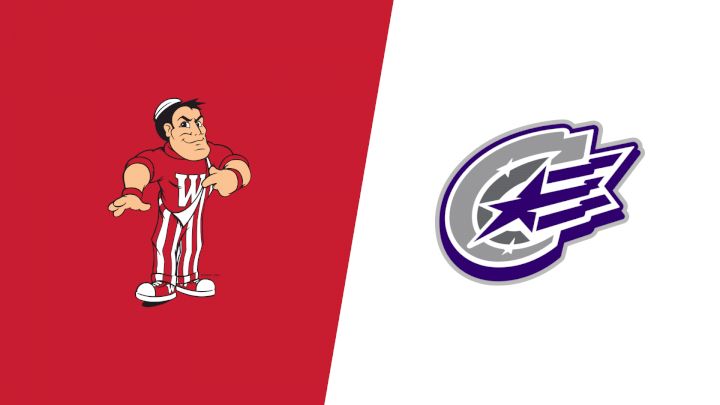 2026 Wabash College vs Capital University - Men's Lacrosse