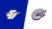 Replay: Spalding vs Capital | Mar 22 @ 12 PM