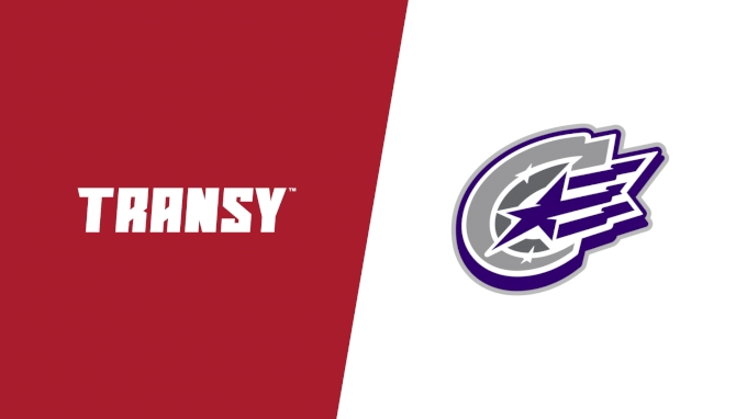 Team Matchup Image Service.