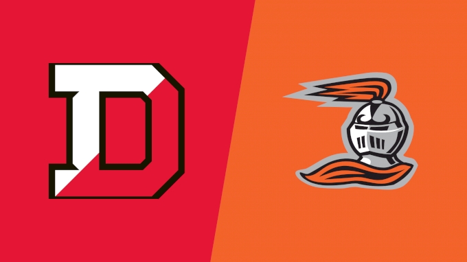 Team Matchup Image Service.