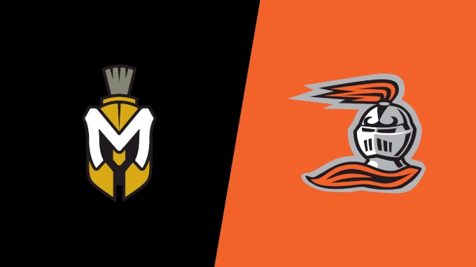 Team Matchup Image Service.