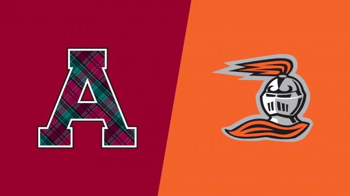 Team Matchup Image Service.