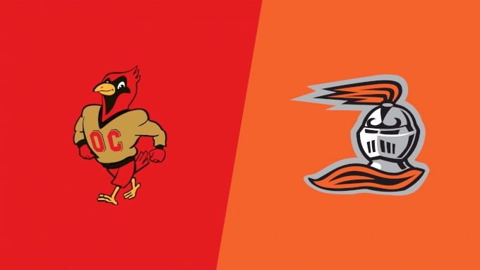 Team Matchup Image Service.