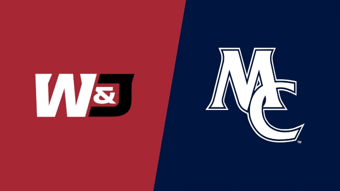 Team Matchup Image Service.