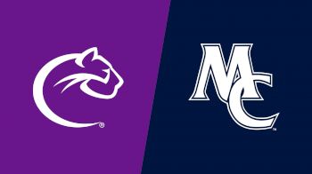 Replay: Chatham vs Marietta | Feb 21 @ 1 PM